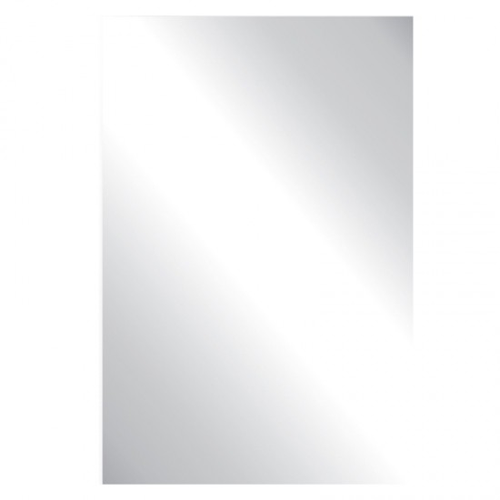 ΧΡΥΣΟΧΑΡΤΟΝΟ SADIPAL 50X65 ΑΣΗΜΙ 20259